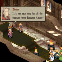 fftactics_shot146.jpg